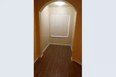 150 SW Peacock Boulevard #26-102, Port Saint Lucie, FL 34986 - Photo 18