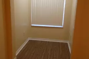 150 SW Peacock Blvd, Port Saint Lucie, FL 34986 - Photo 18