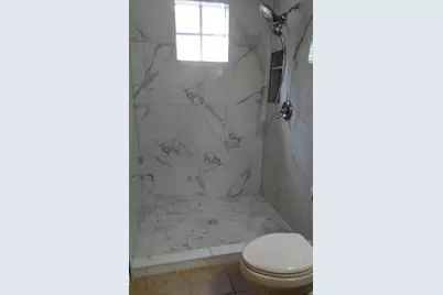150 SW Peacock Boulevard #26-102, Port Saint Lucie, FL 34986 - Photo 16