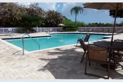 150 SW Peacock Boulevard #26-102, Port Saint Lucie, FL 34986 - Photo 22