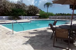 150 SW Peacock Blvd, Port Saint Lucie, FL 34986 - Photo 22