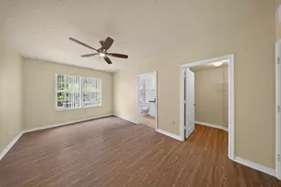 150 SW Peacock Blvd, Port Saint Lucie, FL 34986 - Photo 16