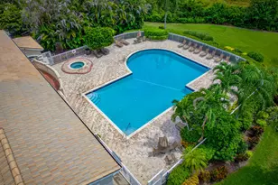 150 SW Peacock Blvd, Port Saint Lucie, FL 34986 - Photo 26