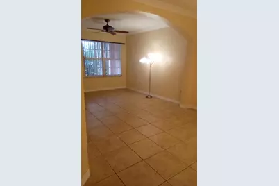 150 SW Peacock Boulevard #26-102, Port Saint Lucie, FL 34986 - Photo 4