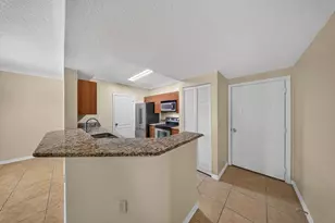 150 SW Peacock Blvd, Port Saint Lucie, FL 34986 - Photo 8