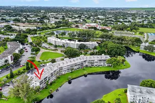 3121 Cambridge F, Deerfield Beach, FL 33442 - Photo 40