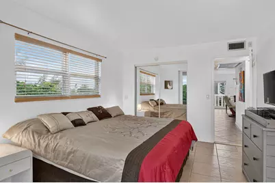 3121 Cambridge F #3121, Deerfield Beach, FL 33442 - Photo 10