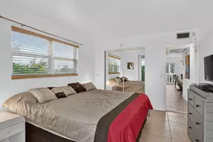 3121 Cambridge F, Deerfield Beach, FL 33442 - Photo 10