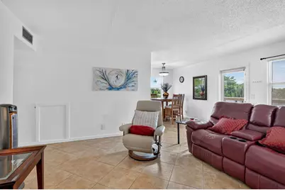 3121 Cambridge F #3121, Deerfield Beach, FL 33442 - Photo 14
