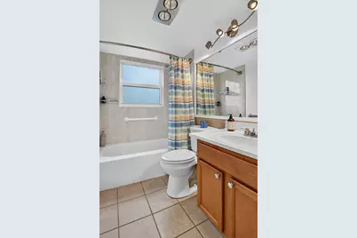 3121 Cambridge F #3121, Deerfield Beach, FL 33442 - Photo 8