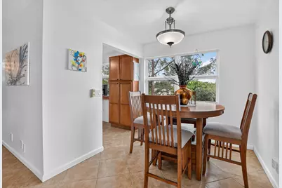 3121 Cambridge F #3121, Deerfield Beach, FL 33442 - Photo 16
