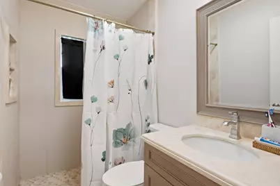 6101 Carthage Circle S, Lake Worth, FL 33463 - Photo 14