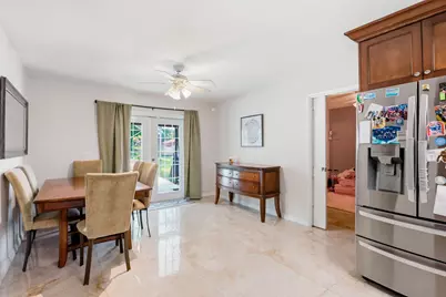 6101 Carthage Circle S, Lake Worth, FL 33463 - Photo 10