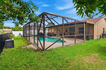 6101 Carthage Circle S, Lake Worth, FL 33463 - Photo 22