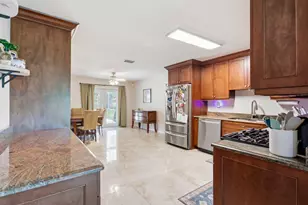 6101 Carthage Cir S, Lake Worth, FL 33463 - Photo 6