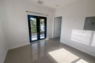 4680 SW 19th St, West Park, FL 33023 - Photo 4