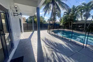 4680 SW 19th St, West Park, FL 33023 - Photo 22