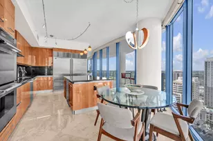 333 Las Olas Way, Fort Lauderdale, FL 33301 - Photo 12