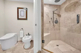 333 Las Olas Way, Fort Lauderdale, FL 33301 - Photo 32