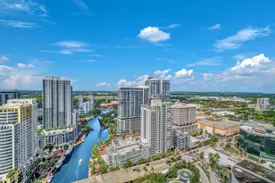 333 Las Olas Way, Fort Lauderdale, FL 33301 - Photo 58