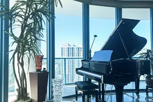 333 Las Olas Way, Fort Lauderdale, FL 33301 - Photo 4