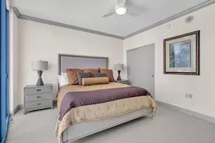 333 Las Olas Way, Fort Lauderdale, FL 33301 - Photo 30