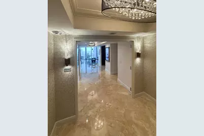 333 Las Olas Way #3502, Fort Lauderdale, FL 33301 - Photo 2