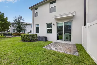 5600 Mentmore Drive, West Palm Beach, FL 33407 - Photo 48