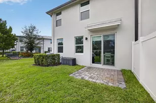5600 Mentmore Dr, West Palm Beach, FL 33407 - Photo 48