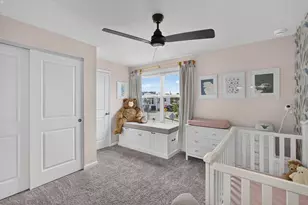 5600 Mentmore Dr, West Palm Beach, FL 33407 - Photo 42