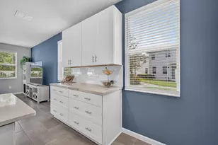 5600 Mentmore Dr, West Palm Beach, FL 33407 - Photo 10