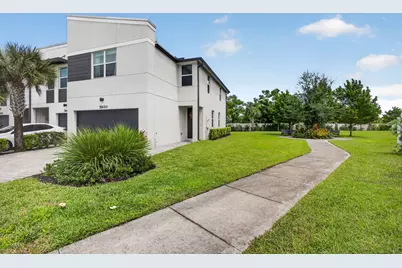 5600 Mentmore Drive, West Palm Beach, FL 33407 - Photo 4
