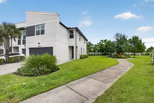 5600 Mentmore Dr, West Palm Beach, FL 33407 - Photo 4