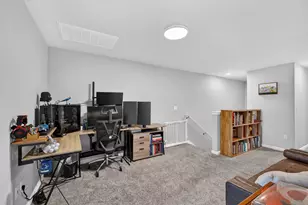 5600 Mentmore Dr, West Palm Beach, FL 33407 - Photo 32