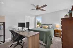 5600 Mentmore Dr, West Palm Beach, FL 33407 - Photo 44