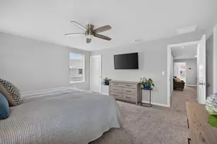 5600 Mentmore Dr, West Palm Beach, FL 33407 - Photo 34