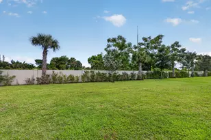 5600 Mentmore Dr, West Palm Beach, FL 33407 - Photo 54
