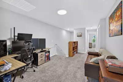 5600 Mentmore Drive, West Palm Beach, FL 33407 - Photo 30