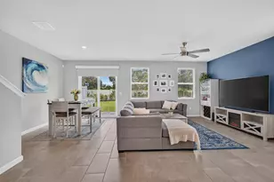 5600 Mentmore Dr, West Palm Beach, FL 33407 - Photo 22
