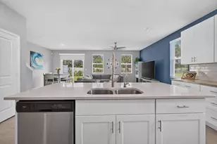 5600 Mentmore Dr, West Palm Beach, FL 33407 - Photo 12
