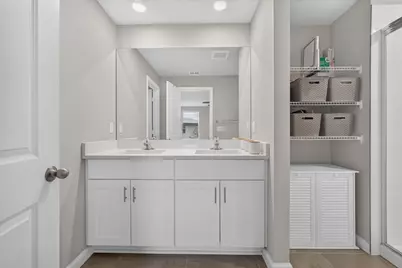 5600 Mentmore Drive, West Palm Beach, FL 33407 - Photo 36