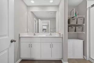 5600 Mentmore Dr, West Palm Beach, FL 33407 - Photo 36