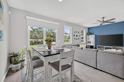 5600 Mentmore Drive, West Palm Beach, FL 33407 - Photo 26
