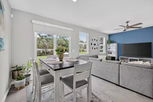 5600 Mentmore Dr, West Palm Beach, FL 33407 - Photo 26