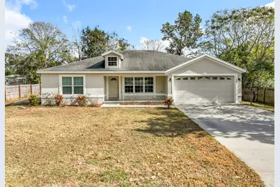 608 Masters Avenue, Wildwood, FL 34785 - Photo 46