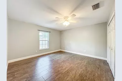 608 Masters Avenue, Wildwood, FL 34785 - Photo 16