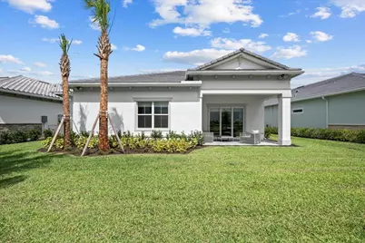 10571 Northbrook Circle, Palm Beach Gardens, FL 33412 - Photo 14