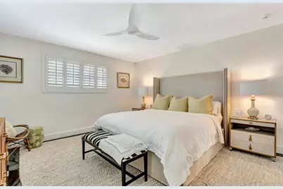 136 Worth Court S, West Palm Beach, FL 33405 - Photo 62