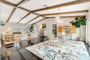 136 Worth Ct S, West Palm Beach, FL 33405 - Photo 36