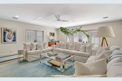 136 Worth Court S, West Palm Beach, FL 33405 - Photo 44